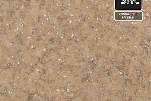Линолеум Polystyl Contract SB PACIFIC 8 фото  | FLOORDEALER